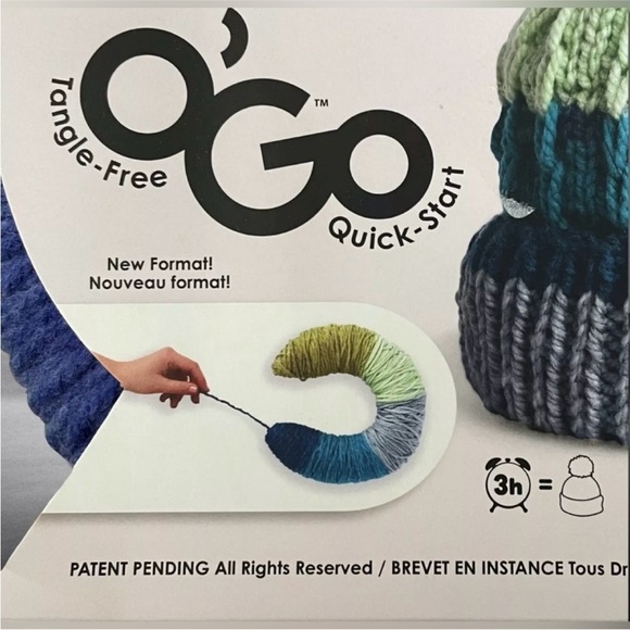 Bundle for Angmomto2 - Picture 3 of 3